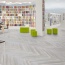   Tarkett Art Vinyl Lounge Husky ()