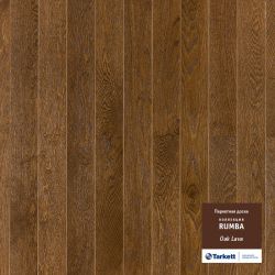 ��������� ����� Tarkett Rumba ��� ���� ���� 1-�������� 2-V ����� (������)