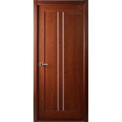 BELLWOODDOORS    800*2000  