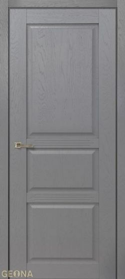 Geona Classic R  3 , ( -)