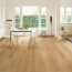 Quick-Step Impressive Ultra      33 /12     ()