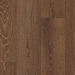 Morzine 748 толщина 3.7 мм /защитный слой 0,30 мм IVC Victoria (Бельгия)