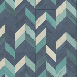 Пробковый ламинат EGGER Pro Comfort Kingsize Дуб Видора Цветной 32 кл/10 мм с фаской (Германия)