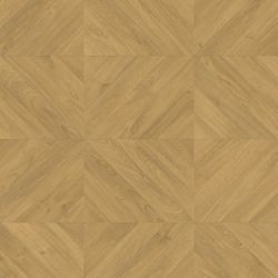 ������� Quick-Step Castle  ��� ���������� ����������� 33 ��/8 �� 2-V ����� (������)