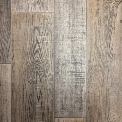 NORDIC OAK 5   3,3  /  0,3  IDEAL GLORY ()