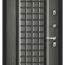    SNEGIR 45 S45-09 ()