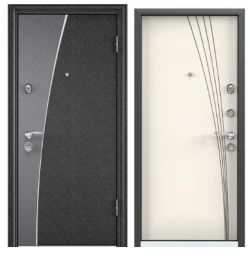 SUPER OMEGA 10/3 MAX