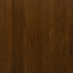    Polarwood   FP 138 PROTEY 1S LOC   ()