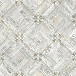 Линолеум MADERA 1 толщина 3,3 мм /защитный слой 0,3 мм IDEAL GLORY (Россия)