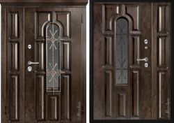 Кардинал 2 СМ860