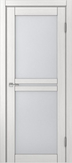   DOMINIKA Classic 602   -  ()