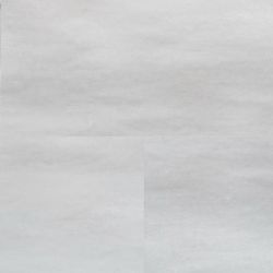 ��������� �������� BerryAlloc CEMENT LIGHT GREY Spirit Pro 55 Gluedown Tiles (�������)
