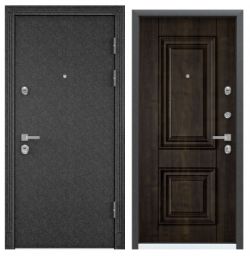 PROFESSOR-4+ 02 MP/8