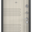DELTA M LUX/1 color ���������� �������� "������ ����"/ ������ ��� 10 �� ������ (������)    
