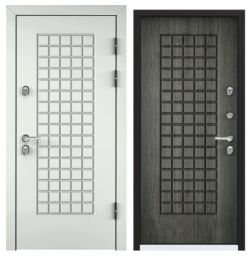 SNEGIR 60/5   10    /  22   ()