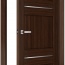   DOMINIKA Classic 307   -  ()