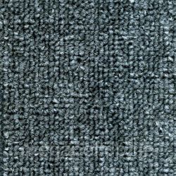  Ideal Zorba Charcoal 019 ()
