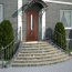 SNEGIR COTTAGE 01/2   10    /  10   ()