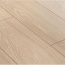  Kastamonu Floorpan Black    33  8  4 -V  ()