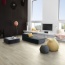 Berry Alloc Canyon Light B4503 32 / 8  4 -V  Ocean Luxe()