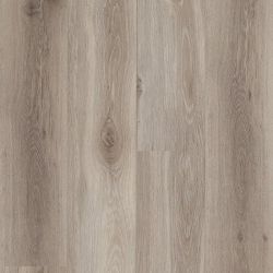  Berry Alloc Trondheim Oak 34 / 9+2  2-V  HPL Original ()