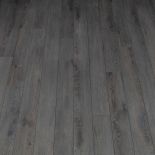 ������� Alsafloor  ��� ������  SOLID CHIC 33 �� 12 �� 4V (�������)