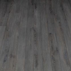 Ламинат Alsafloor Дуб Арония SOLID CHIC 33 кл 12 мм 4V (Франция)