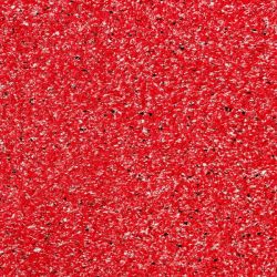 ������ ���� SILK PLASTER 959 ��� (������)