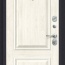    Porta S 55.K12 Almon 28/Dark Oak  ()