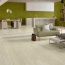  QUICK-STEP Perspective WIDE    32 / 9,5  4-V   ()