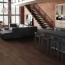   Tarkett Art Vinyl New Age Elysium ()
