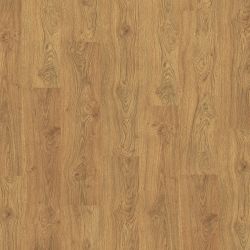  EGGER Pro Classic      33 /8    ()