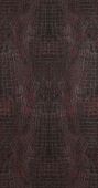 17953  BN International     0,53 *10,05