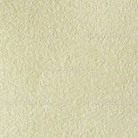   SILK PLASTER 1002  ()