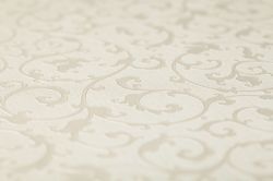 7147-14 Обои Палитра виниловые на флизелиновой основе 0,53м*10,05м