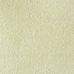 Жидкие обои SILK PLASTER 1002 Миракл (Россия)