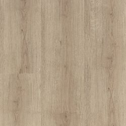  Berry Alloc White Oiled Oak  34 / 9+2    HPL Original ()