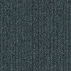 �������� ������ TARKETT SKY TWEED ORIG 443-92 (������)