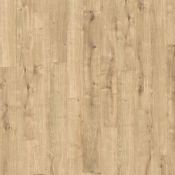  ������� EGGER Pro Medium 4V  ��� ���������� ������� 32 ��/10 ��  � ������ (��������)