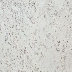 Пробка настенная Wicanders Dekwall Fiord Exclusive(Португалия)