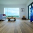  Berry Alloc Natural Oak 2 Str 34 / 9+2    HPL Original ()