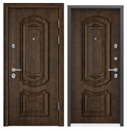 PROFESSOR-4+ 02 P/13