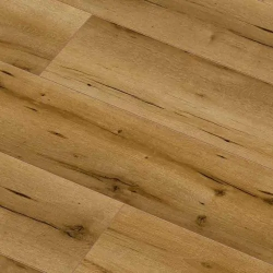 Ламинат Arteo 8 XL 4V 49773 Дуб Крюгер 33 класс 8 мм (Германия)