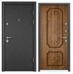 ULTIMATUM MP ���������� �������� "������ ���� "/������ ��� 10 �� ������ (������)