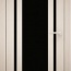      11    ()