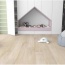  Kastamonu Floorpan Black     33  8  4 -V  ()
