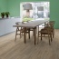   Kahrs Luxury Vinyl Tiles Taiga LT Click ()
