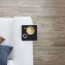 ��������� �������� Columbian Oak 946M 33 ����� 5 �� 4 -V ����� Berry Alloc PURE 55 (�������)
