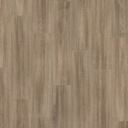 ������� EGGER Pro Classic Aqua+ 4V  ��� ����� ����� 32 ��/8 ��  � ������ (��������)