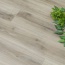     43  4,5  4-V  FineFloor WOOD ()